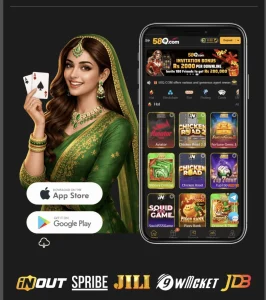 royalxcasinos